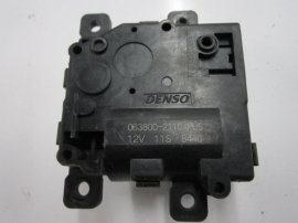 Lexus - SERVO AC AIR - 063800 2120